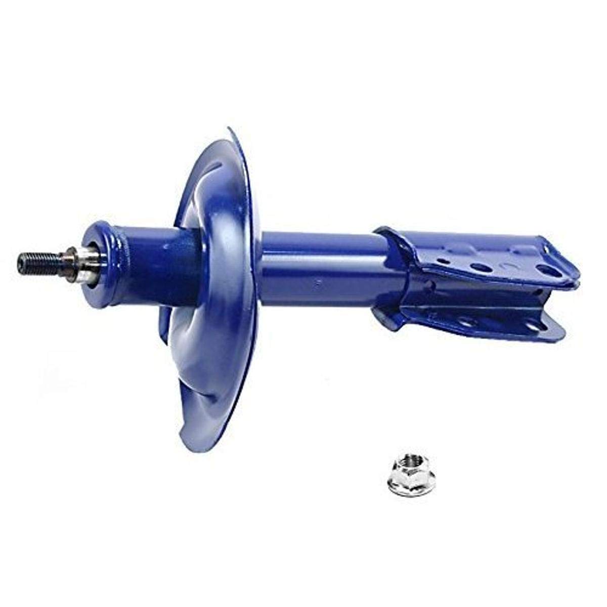 Amazon.com: Monroe Shocks & Struts Monro-Matic Plus 801822